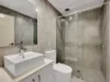 8/148 Dorking Rd, Box Hill North, Vic 3129-Image