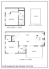 8/148 Dorking Rd, Box Hill North, Vic 3129-Floorplan