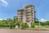 8/148 Smith Street, Larrakeyah, NT 0820