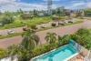 8/148 Smith Street, Larrakeyah, NT 0820-Image