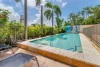 8/148 Smith Street, Larrakeyah, NT 0820-Image