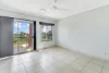 8/148 Smith Street, Larrakeyah, NT 0820-Image