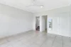 8/148 Smith Street, Larrakeyah, NT 0820-Image