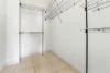 8/148 Smith Street, Larrakeyah, NT 0820-Image