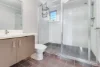 8/148 Smith Street, Larrakeyah, NT 0820-Image