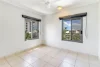 8/148 Smith Street, Larrakeyah, NT 0820-Image