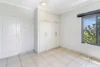 8/148 Smith Street, Larrakeyah, NT 0820-Image