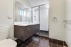 8/148 Smith Street, Larrakeyah, NT 0820-Image