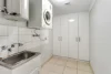 8/148 Smith Street, Larrakeyah, NT 0820-Image