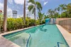 8/148 Smith Street, Larrakeyah, NT 0820-Image
