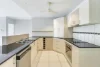 8/148 Smith Street, Larrakeyah, NT 0820-Image
