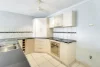 8/148 Smith Street, Larrakeyah, NT 0820-Image