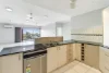 8/148 Smith Street, Larrakeyah, NT 0820-Image