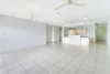 8/148 Smith Street, Larrakeyah, NT 0820-Image