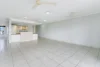 8/148 Smith Street, Larrakeyah, NT 0820-Image