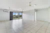 8/148 Smith Street, Larrakeyah, NT 0820-Image
