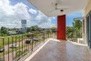 8/148 Smith Street, Larrakeyah, NT 0820-Image