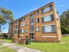 8/148 Teralba Road, Adamstown, NSW 2289