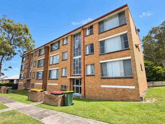 8/148 Teralba Road, Adamstown, NSW 2289