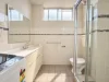 8/148 Teralba Road, Adamstown, NSW 2289-Image