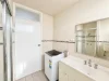 8/148 Teralba Road, Adamstown, NSW 2289-Image