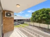 8/148 Teralba Road, Adamstown, NSW 2289-Image