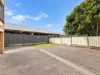 8/148 Teralba Road, Adamstown, NSW 2289-Image