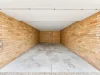 8/148 Teralba Road, Adamstown, NSW 2289-Image