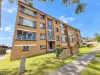 8/148 Teralba Road, Adamstown, NSW 2289-Image