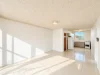 8/148 Teralba Road, Adamstown, NSW 2289-Image