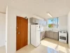 8/148 Teralba Road, Adamstown, NSW 2289-Image