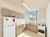 8/148 Teralba Road, Adamstown, NSW 2289-Image