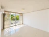 8/148 Teralba Road, Adamstown, NSW 2289-Image