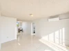 8/148 Teralba Road, Adamstown, NSW 2289-Image