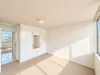 8/148 Teralba Road, Adamstown, NSW 2289-Image