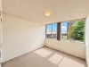 8/148 Teralba Road, Adamstown, NSW 2289-Image