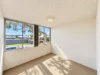 8/148 Teralba Road, Adamstown, NSW 2289-Image