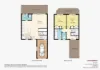 8/148 The Entrance Road, The Entrance, NSW 2261-Floorplan