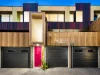 8/15-17 Railway Road, Blackburn, Vic 3130