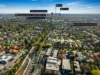 8/15-17 Railway Road, Blackburn, Vic 3130-Image