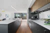 8/15-17 Railway Road, Blackburn, Vic 3130-Image