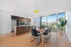 8/15-17 Railway Road, Blackburn, Vic 3130-Image
