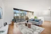 8/15-17 Railway Road, Blackburn, Vic 3130-Image