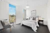 8/15-17 Railway Road, Blackburn, Vic 3130-Image