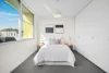 8/15-17 Railway Road, Blackburn, Vic 3130-Image