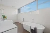 8/15-17 Railway Road, Blackburn, Vic 3130-Image