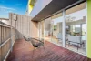 8/15-17 Railway Road, Blackburn, Vic 3130-Image
