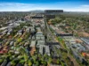 8/15-17 Railway Road, Blackburn, Vic 3130-Image