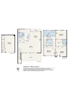 8/15-17 Railway Road, Blackburn, Vic 3130-Floorplan