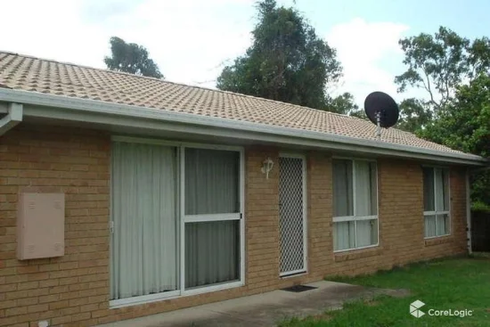 8/15 Bradford Street, Darra, Qld 4076